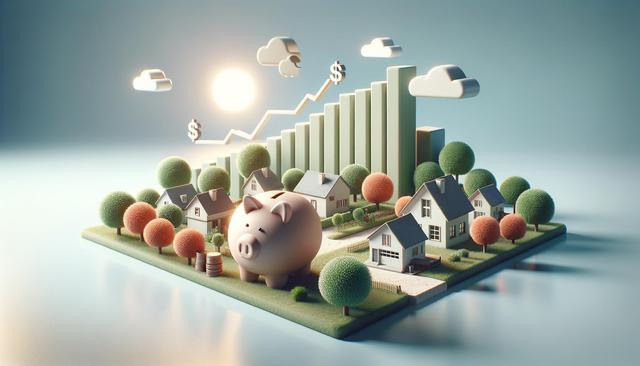 Understanding Personal Loans: Options for Individuals with Challenging Credit Histories