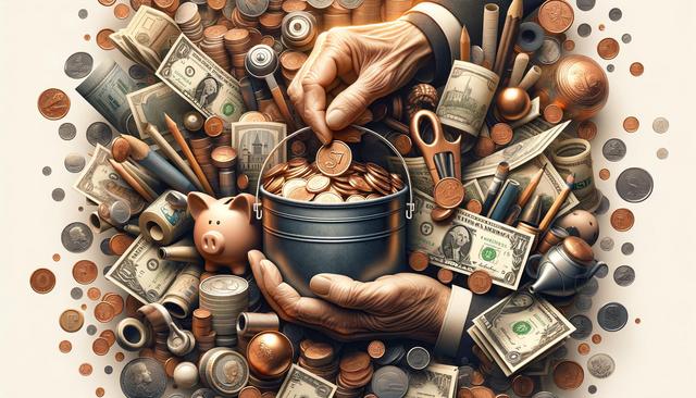 Understanding Retirement Savings and Withdrawal Rules in 2025