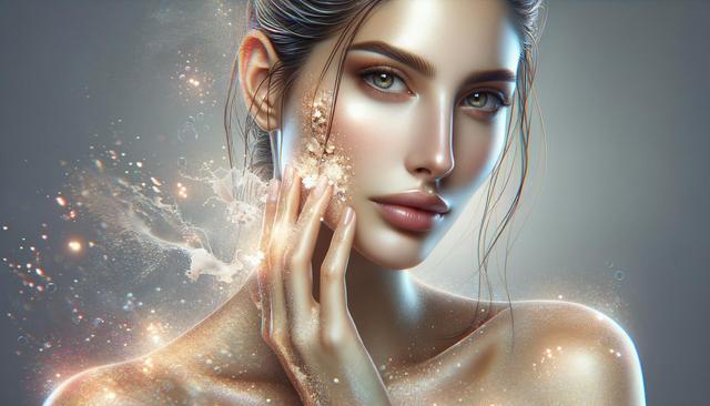 How Lymphatic Drainage Can Elevate Your Skin Care Routine