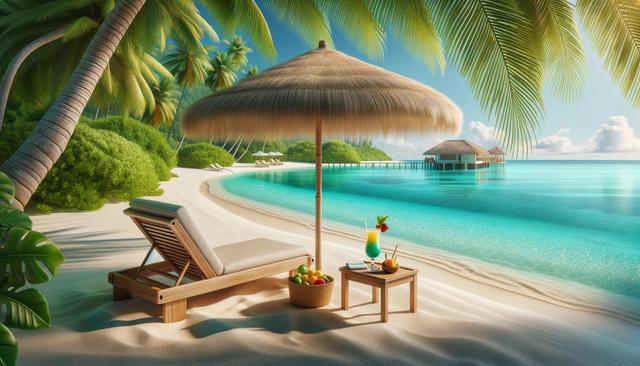 Exploring the Comfort and Convenience of All-Inclusive Vacations in Poland