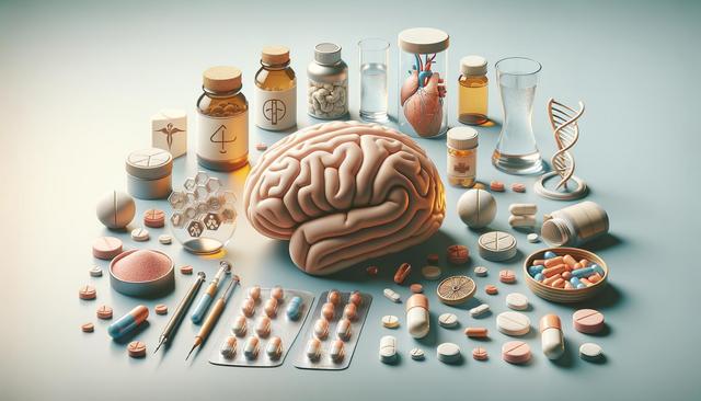 Understanding Migraine Treatment: Dietary Triggers and Relief Strategies