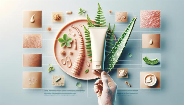 Managing Psoriasis Through Diet and Lifestyle Changes