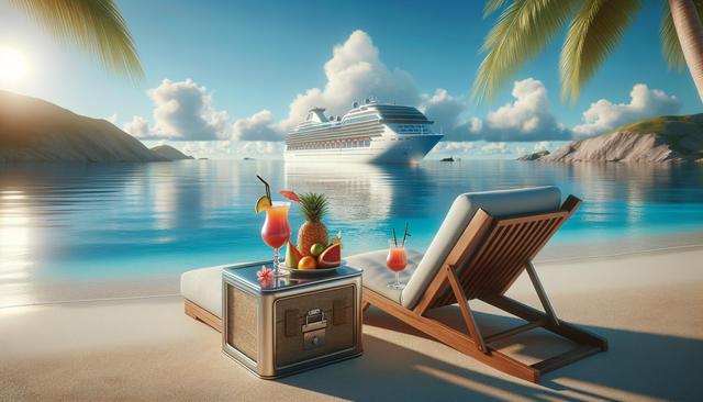 Thailand All Inclusive Holidays 2025 – Best Resorts, Private Beaches and Exclusive UK Deals