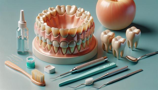 Exploring Affordable Alternatives to Dental Implants