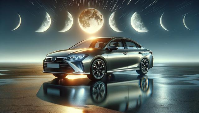 Understanding Buy Now, Pay Later Options for Car Purchases
