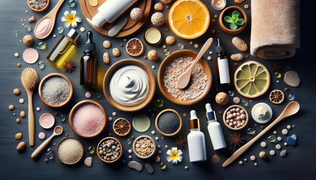 Understanding Acne Treatments: Matching Solutions to Skin Types and Needs