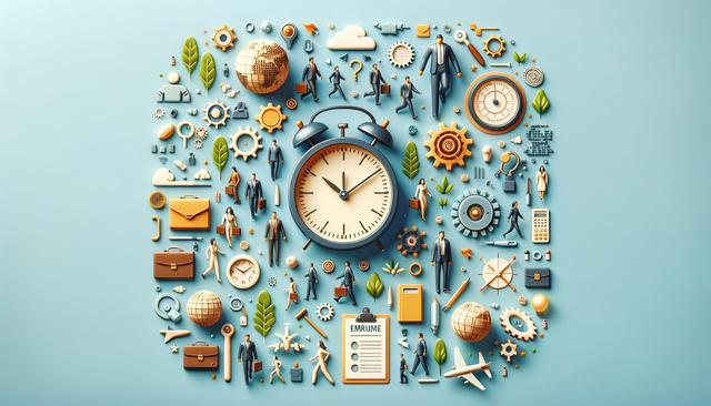 Exploring HR Jobs: Career Paths, Opportunities, and Entry Points