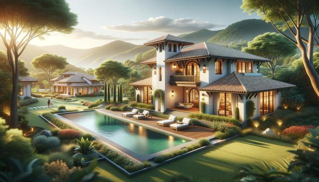 Understanding Home Value: What Every Homeowner Should Know