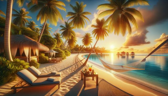 Mykonos All Inclusive Hotels and Resorts 2025 – Luxury, Private Beaches and Exclusive Deals