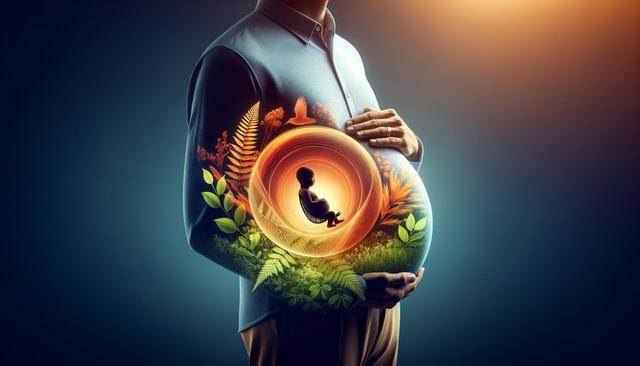 Understanding Pregnancy and Managing PCOS Along the Way