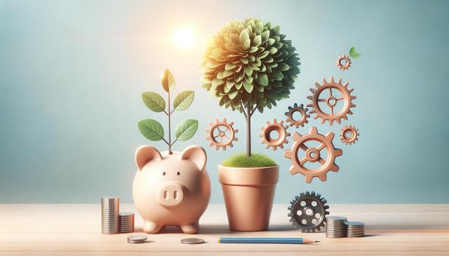 Practical Financial Lessons to Strengthen Your Money Habits