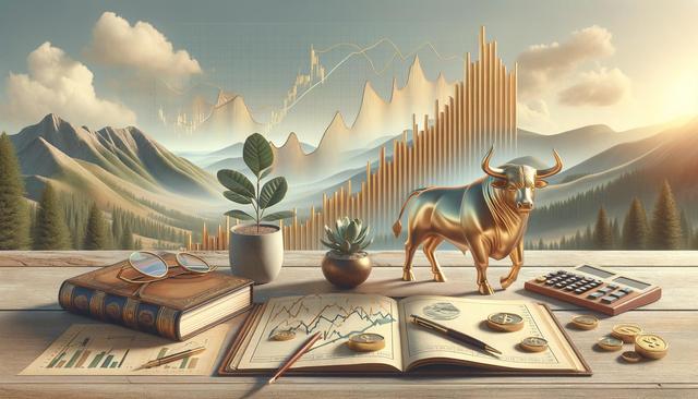 A Practical Guide to Investing Courses for Beginners