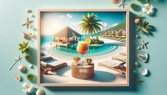 Bali All Inclusive Resorts and Hotels 2025 – Luxury, Family and Exclusive Deals