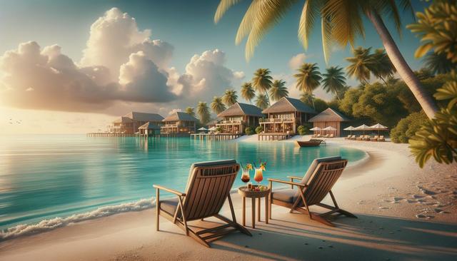 Sardinia All Inclusive Resorts 2025 – Luxury, Family and Beachfront Escapes for UK Travellers