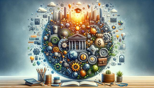 Investing Courses: A Smart First Step Toward Financial Growth