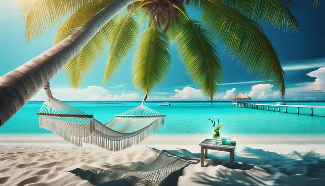 Bali All Inclusive Resorts and Hotels 2025 – Luxury, Family and Diverse Offers