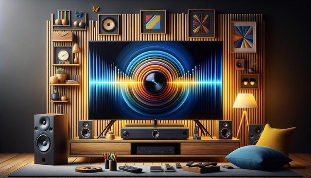 TV Purchase Options for New Customers with Flexible Credit Policies
