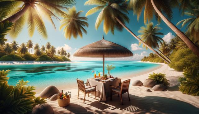 Sardinia All Inclusive Resorts 2025 – Luxury, Family and Beachfront Escapes for UK Travellers