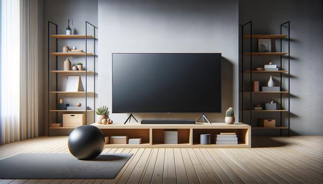 How Smart TVs Are Becoming More Accessible Than Ever