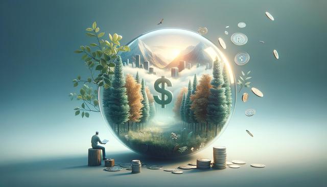 Smart Money Moves: Financial Lessons That Make a Difference