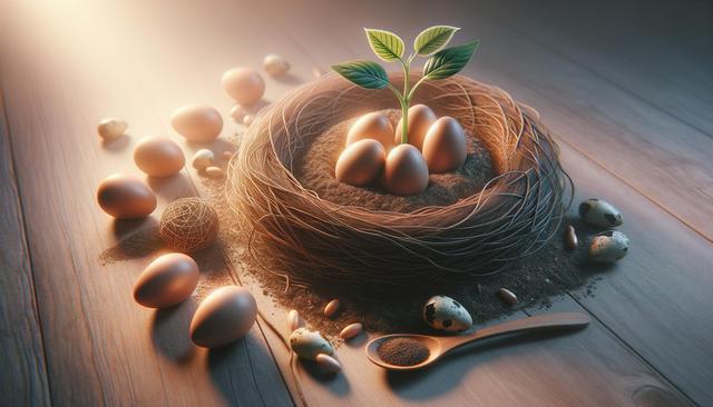 Understanding Pregnancy: A Journey Through Health, Hormones, and PCOS