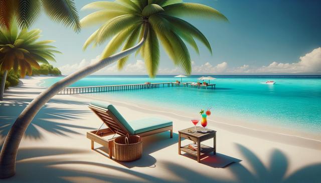 Mykonos All Inclusive Hotels and Resorts 2025 – Luxury, Private Beaches and Exclusive Deals