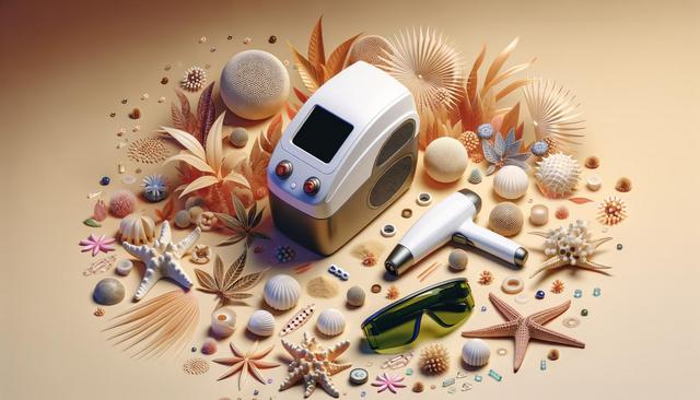 What to Know About Bikini Line Laser Hair Removal