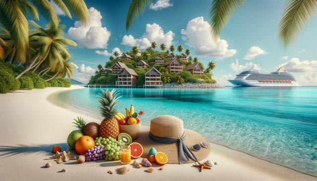Sri Lanka All Inclusive Holidays 2025 – Luxury Resorts, Beaches and Exclusive UK Deals