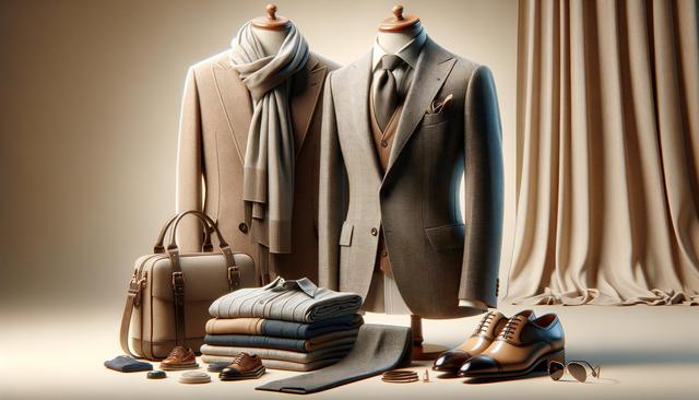 Exploring the Choice: Going Without Underwear in Modern Fashion