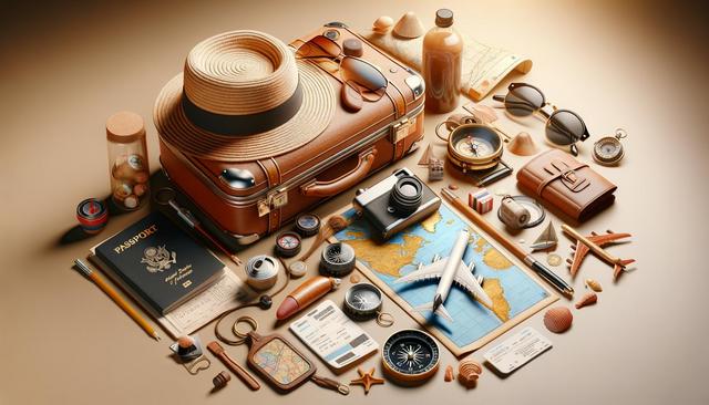 Exploring the Charm of Tasmania: Cruise Travel Packages from Melbourne
