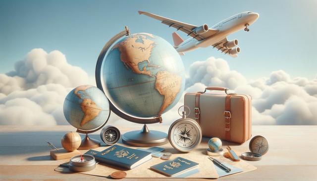 Exploring 2025 Travel Packages: Cruise Adventures from Melbourne