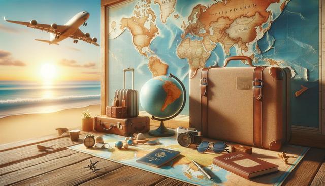 Unvergessliche Kreuzfahrterlebnisse: All Inclusive Reisen durch Portugal, Spanien und Marokko 2025