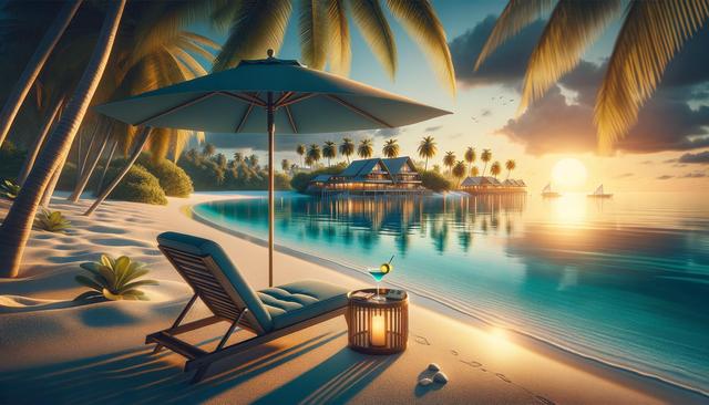 Exploring the Charm of All-Inclusive Vacations in Croatia