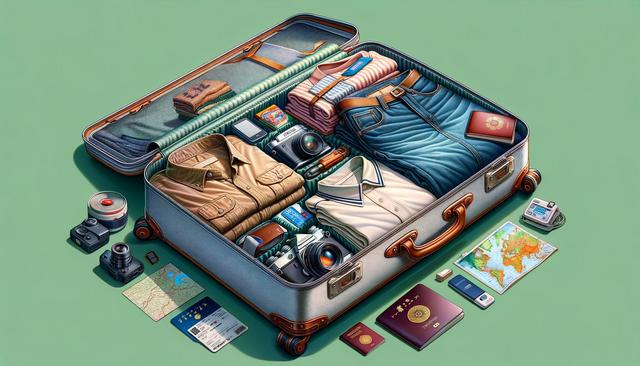 シニア世代におすすめのカリブ海クルーズ旅行パッケージ2025