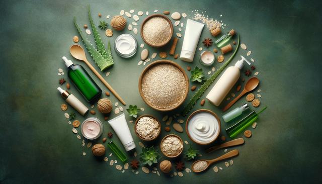 Understanding Eczema Treatment: A Comprehensive Look at Causes and Management