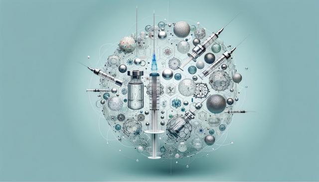 Understanding Botox Surgery: What You Need to Know