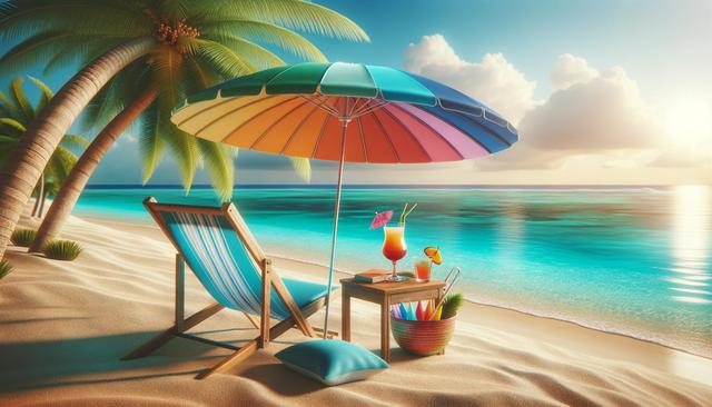Exploring the Convenience of All-Inclusive Vacations
