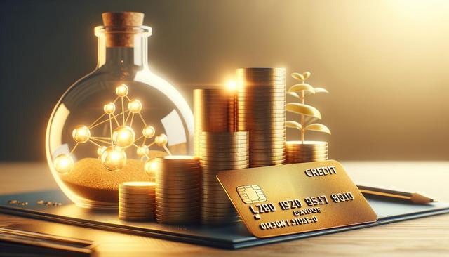 Understanding Loans and Credits: Flexible Options for Every Financial Situation
