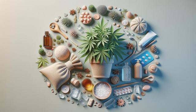 Understanding Pain Treatment: Causes, Remedies, and When to Seek Help