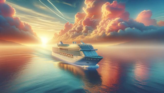 Exploring Cruises from Southampton to Greece: What to Know Before You Sail