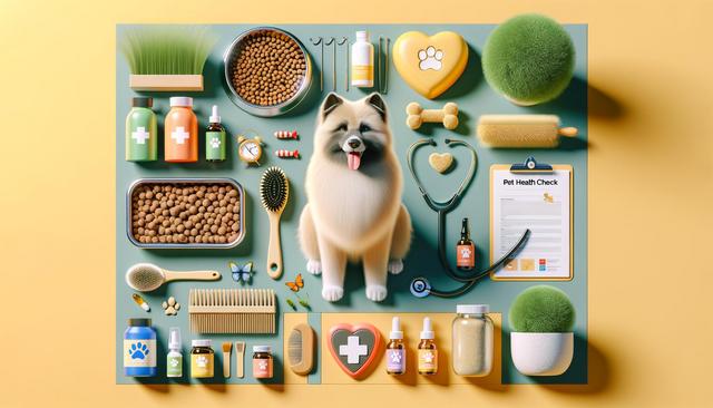 Pet Shops Open Now for Every Urgent Need