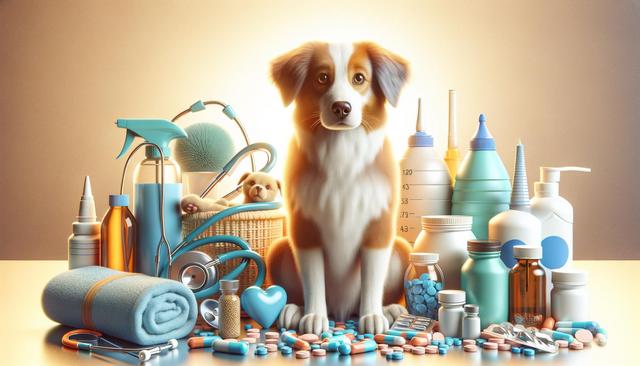 Tiendas de mascotas abiertas ahora para cualquier necesidad urgente