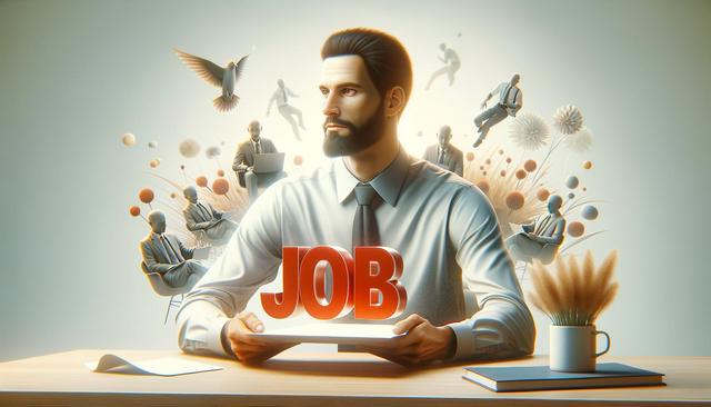 Trabajos de verano de 2025 que acercan oportunidades a casa