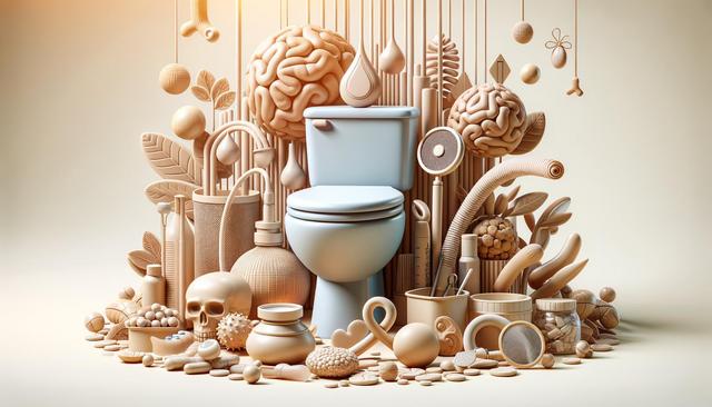 How to Improve Bladder Control and What Supplements Can Help