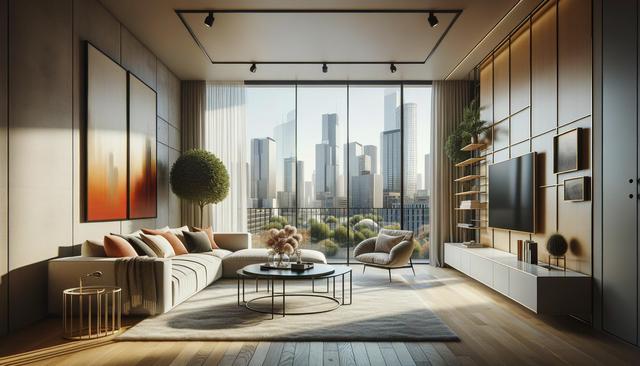 How to Find Affordable Apartment Rentals Near You Without the Stress