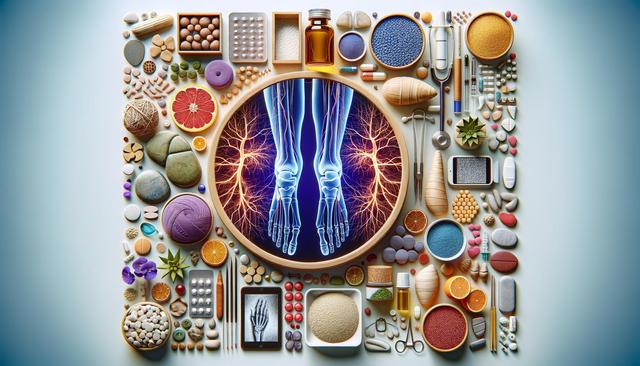 How to Find a Neurology Clinic Near You and When to Book an Appointment