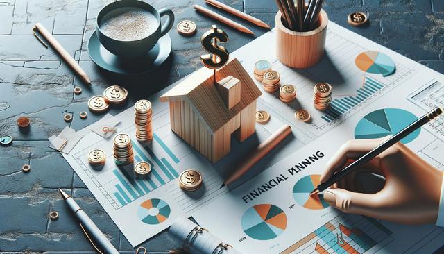 How to Plan for Retirement and Find the Right Financial Advisors