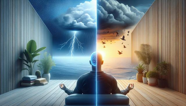 Constant Headache Relief That Brings Peace Back to Your Day