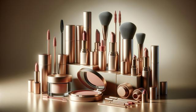 Cosmetic Treatments That Enhance Your Natural Beauty