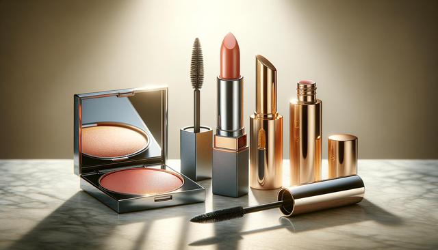 Tratamientos cosmeticos que realzan tu belleza natural
